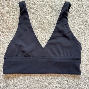 Lululemon align sports bra